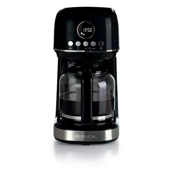 Изображение товара Кофемашина капельного типа Ariete 00M139602AR0