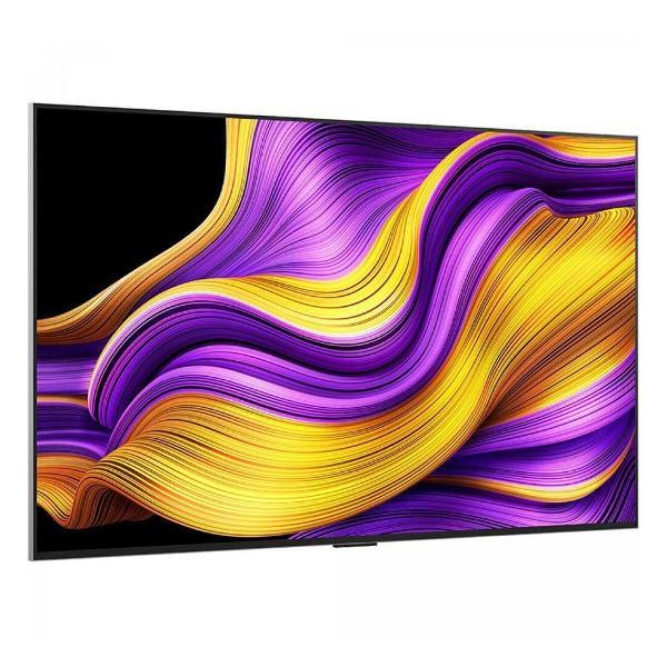 Изображение товара Телевизор LG OLED83G5RLA