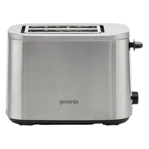 Изображение товара Тостер Gorenje T800DS