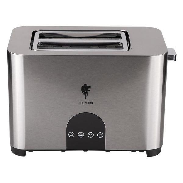 Изображение товара Тостер Leonord LE-1731D (106461)