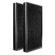 Изображение товара Фильтр для воздухоочистителя Karcher AF 50