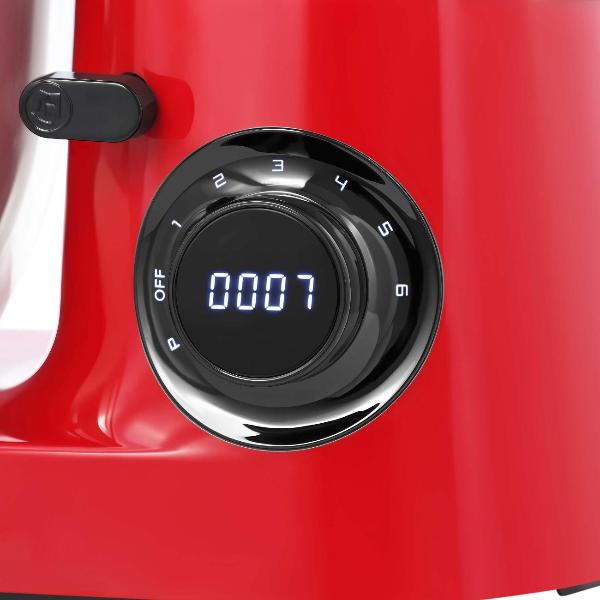 Изображение товара Кухонная машина Korting KKM 0103 Diva