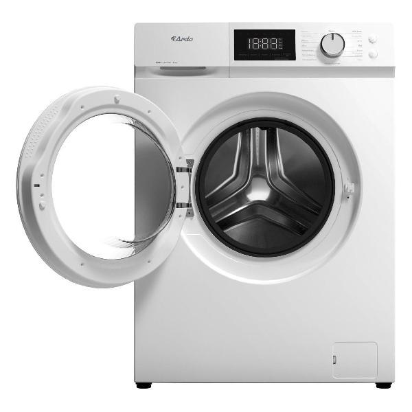 Изображение товара Стиральная машина Ardo WME610452UW2