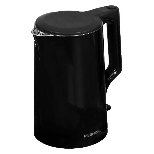 Изображение товара Электрочайник Redmond KM-239