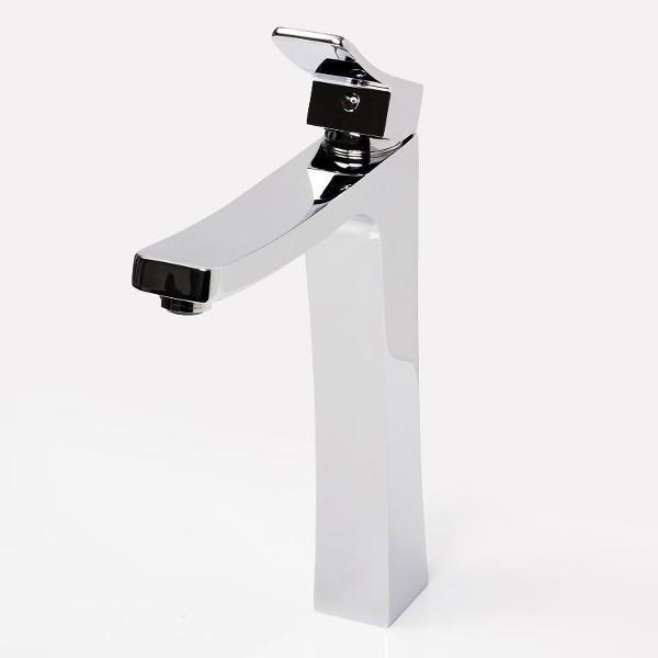 Изображение товара Смеситель Wasserkraft Aller 1063H