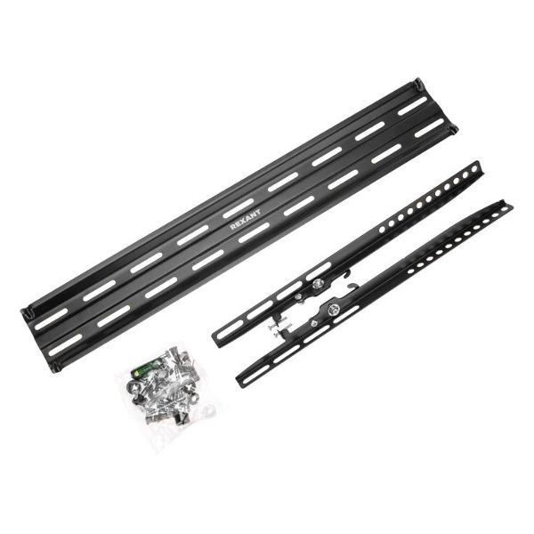 Изображение товара Кронштейн для ТВ наклонный Rexant 38-0090