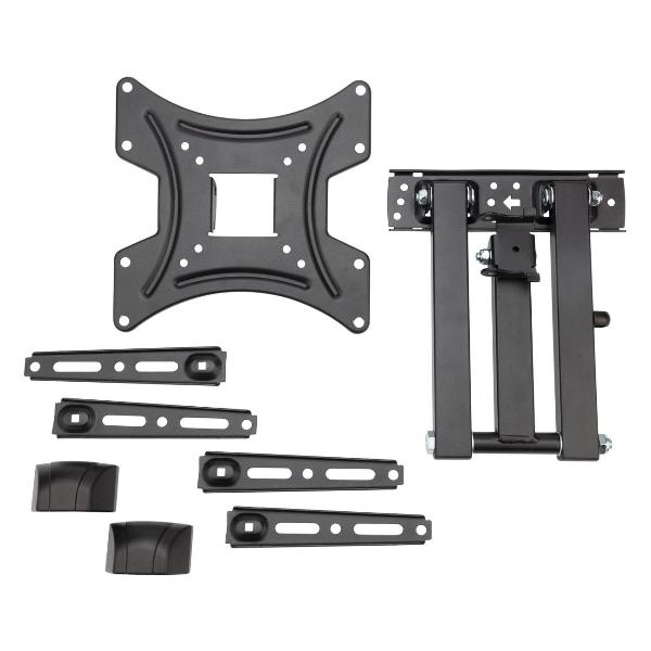 Изображение товара Кронштейн для ТВ наклонно-поворотный Rexant 38-0080