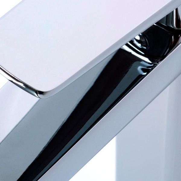 Изображение товара Шланг для душа Wasserkraft A056