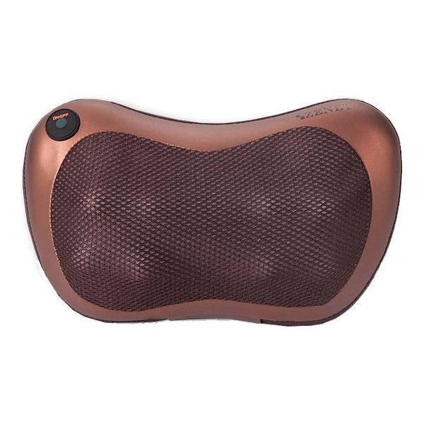 Изображение товара Массажер для тела Zenet ZET-727