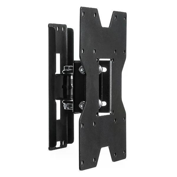 Изображение товара Кронштейн для телевизора Remounts RMM 220B 17"-43"