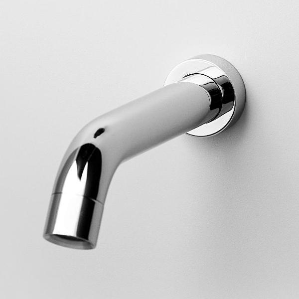 Изображение товара Излив Wasserkraft A018