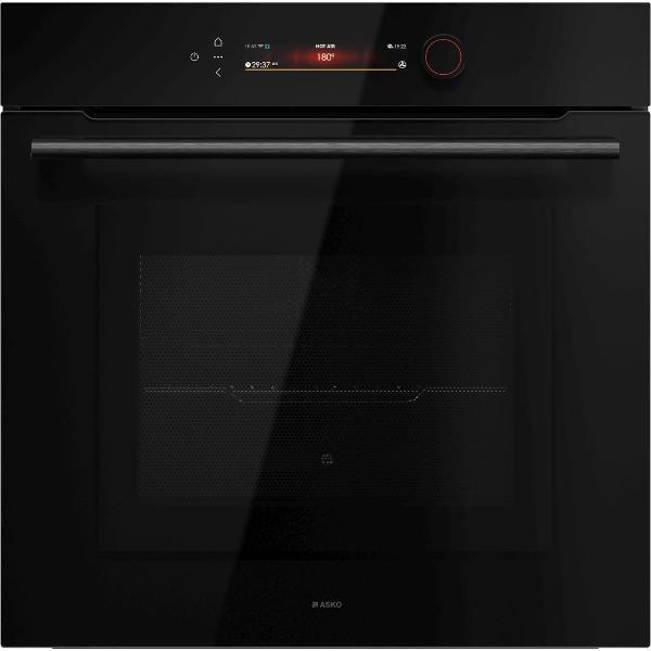 Изображение товара Электрический духовой шкаф Премиум Asko OCM56BGH