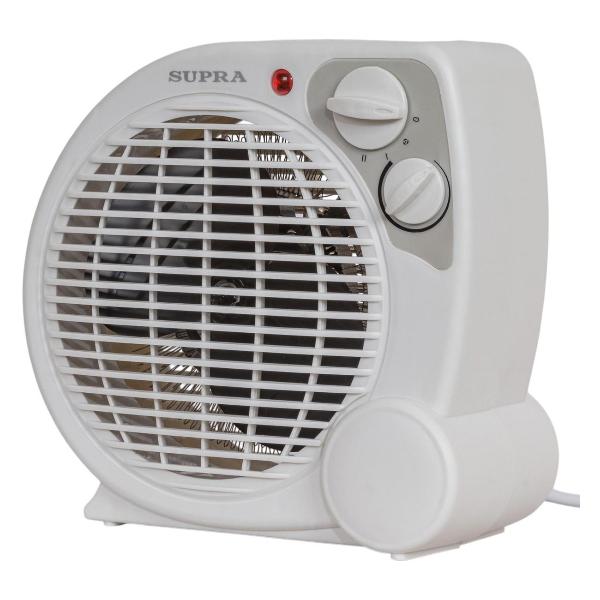 Изображение товара Тепловентилятор Supra SU-FHS200