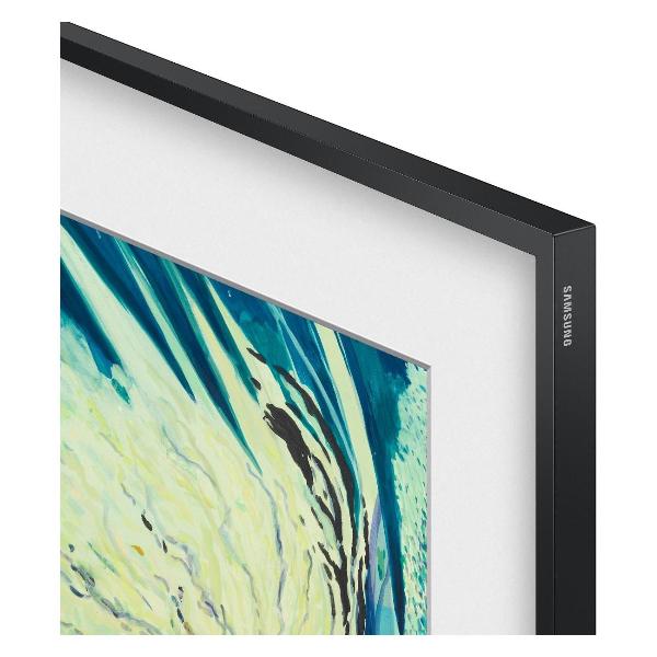 Изображение товара Телевизор Samsung QE50LS03FAUXRU