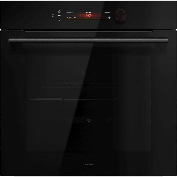 Изображение товара Электрический духовой шкаф Премиум Asko OT56BGH