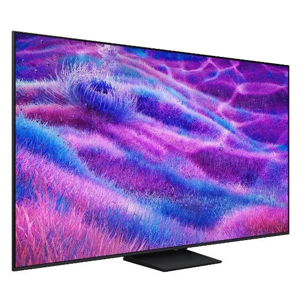 Изображение товара Телевизор Samsung QE75QN80FAUXRU
