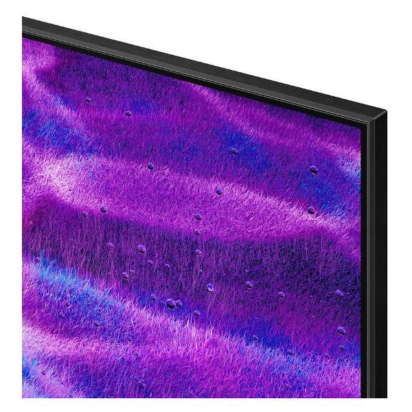 Изображение товара Телевизор Samsung QE100QN80FUXRU