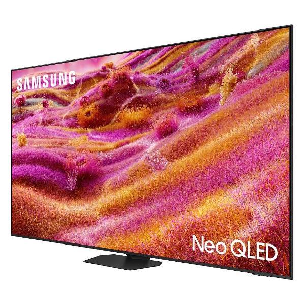 Изображение товара Телевизор Samsung QE98QN90FAUXRU