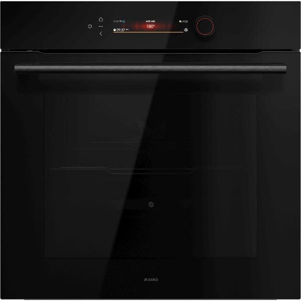 Изображение товара Электрический духовой шкаф Премиум Asko OTP56BGH