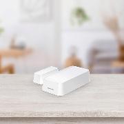 Изображение товара Датчик открытия дверей и окон Rubetek RS-3215