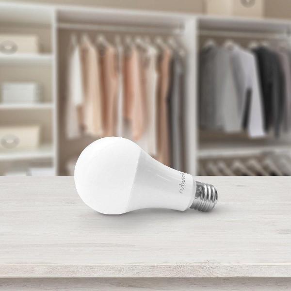 Изображение товара Аромалампа Rubetek RL-3101