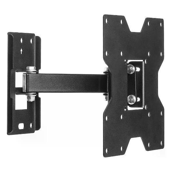 Изображение товара Кронштейн для телевизора Remounts RMM 221B 17"-43"