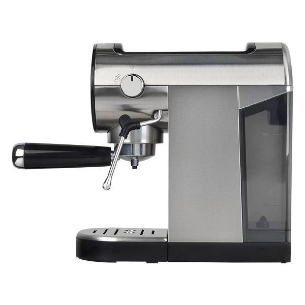 Изображение товара Кофемашина рожкового типа Leonord LE-1749 (108134)