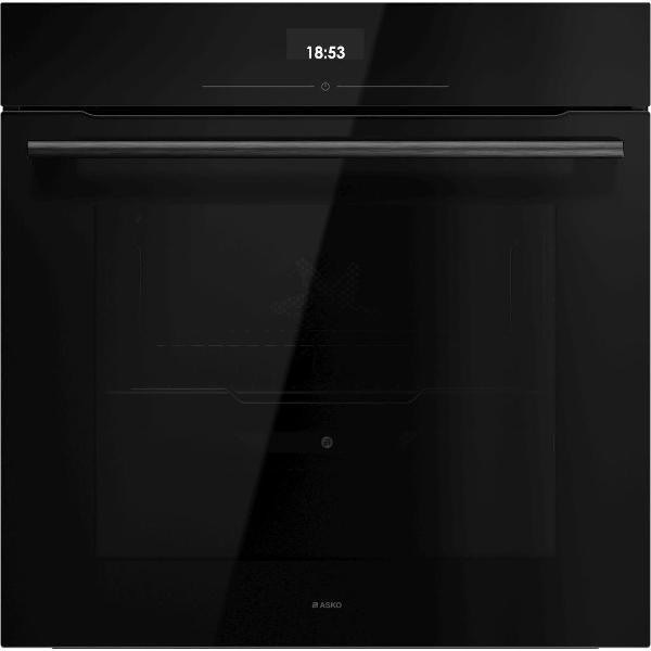 Изображение товара Электрический духовой шкаф Премиум Asko OT26BGH