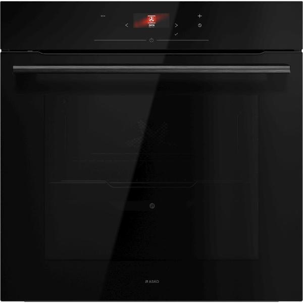 Изображение товара Электрический духовой шкаф Премиум Asko OTP26BGH