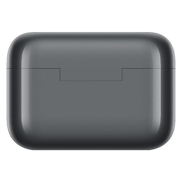 Изображение товара Наушники True Wireless realme Buds T200 Grey