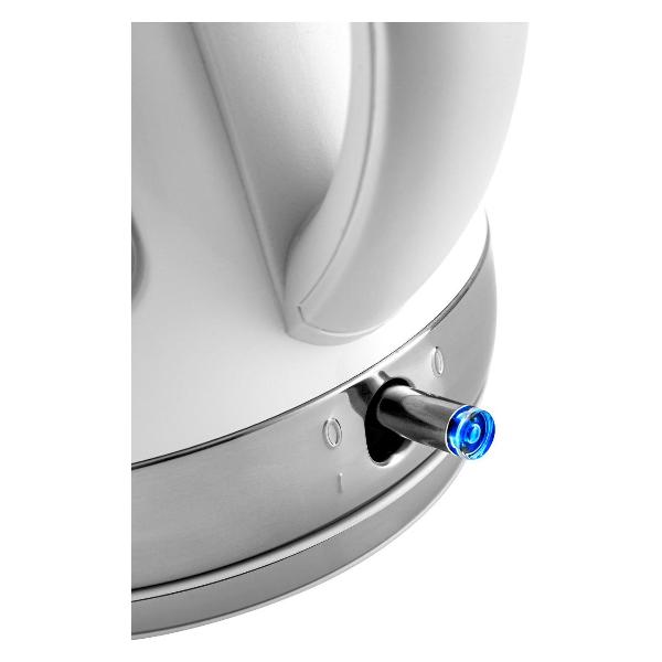 Изображение товара Электрочайник Brayer BR6110