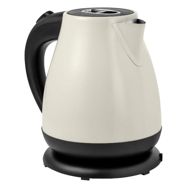 Изображение товара Электрочайник Maunfeld MGK-625BG