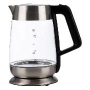 Изображение товара Электрочайник Leonord LE-1508 104866