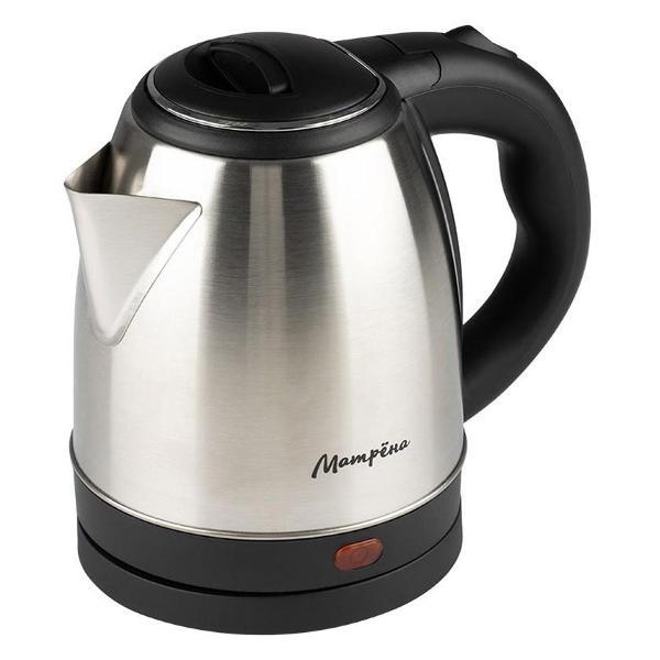 Изображение товара Электрочайник Матрёна MA-153 (105224)