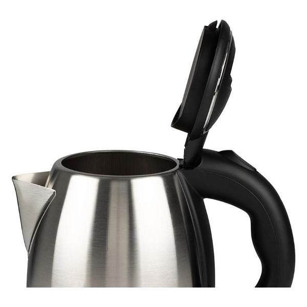 Изображение товара Электрочайник Матрёна MA-153 (105224)