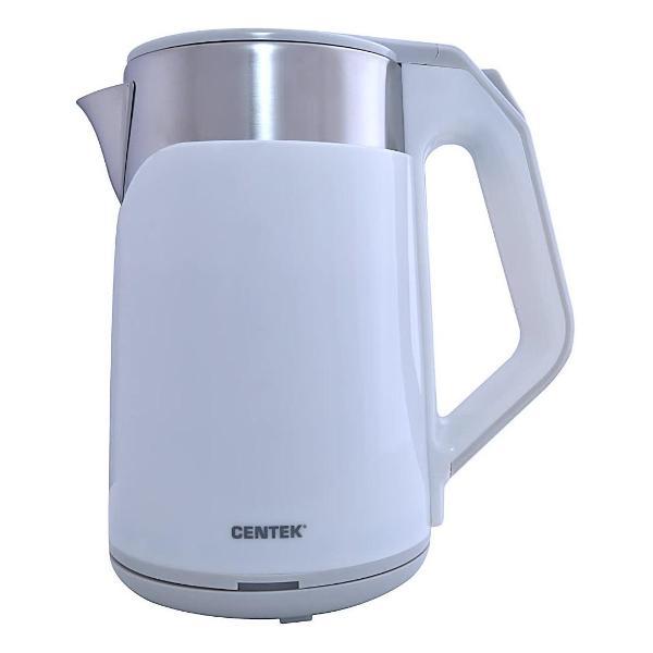 Изображение товара Электрочайник Centek CT-0023
