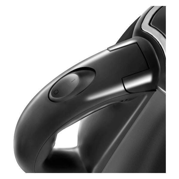 Изображение товара Электрочайник Centek CT-1068 BLACK