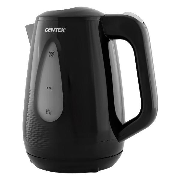 Изображение товара Электрочайник Centek CT-0048