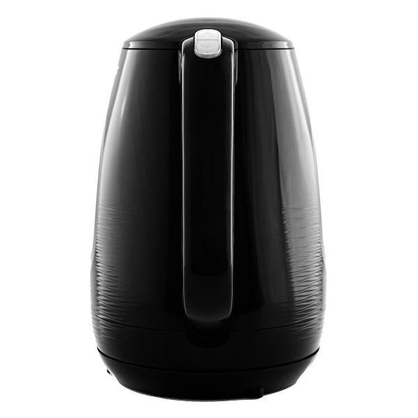 Изображение товара Электрочайник Centek CT-0048