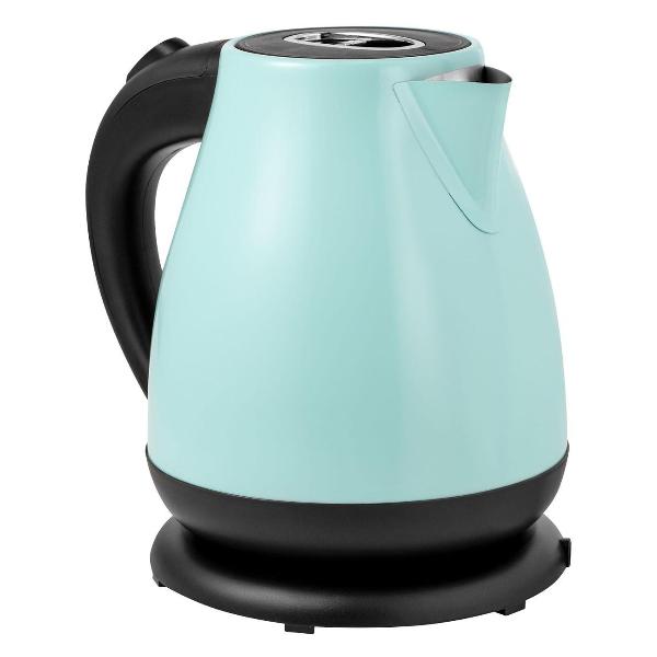 Изображение товара Электрочайник Maunfeld MGK-625MINT