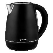 Изображение товара Электрочайник Vitek VT-1161