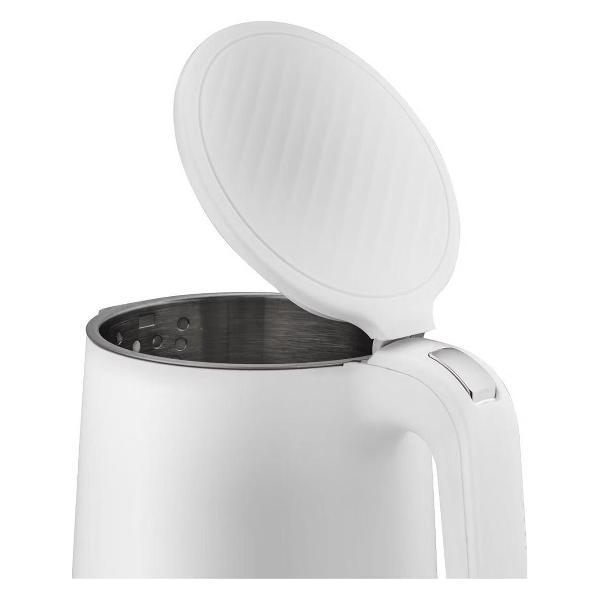 Изображение товара Электрочайник Vitek VT-1104