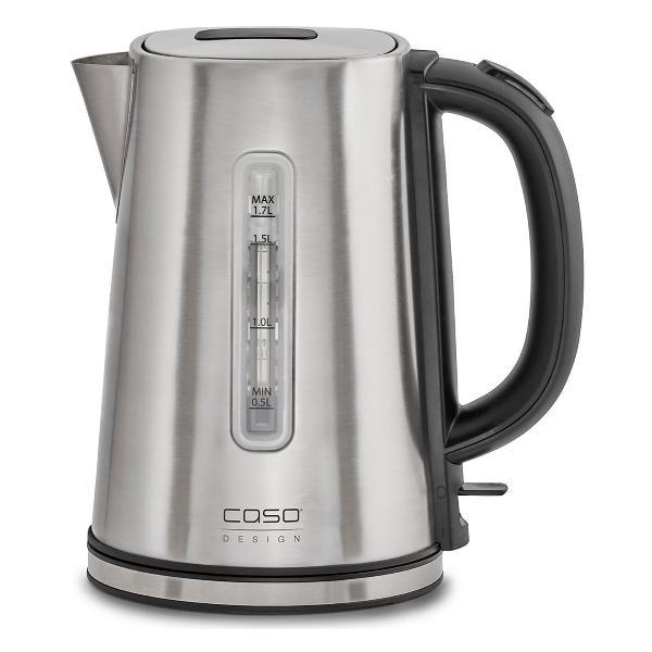 Изображение товара Электрочайник Caso Classico WK 2200