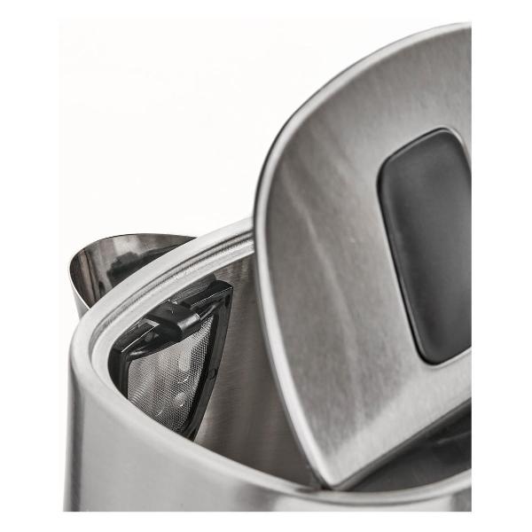 Изображение товара Электрочайник Caso Classico WK 2200