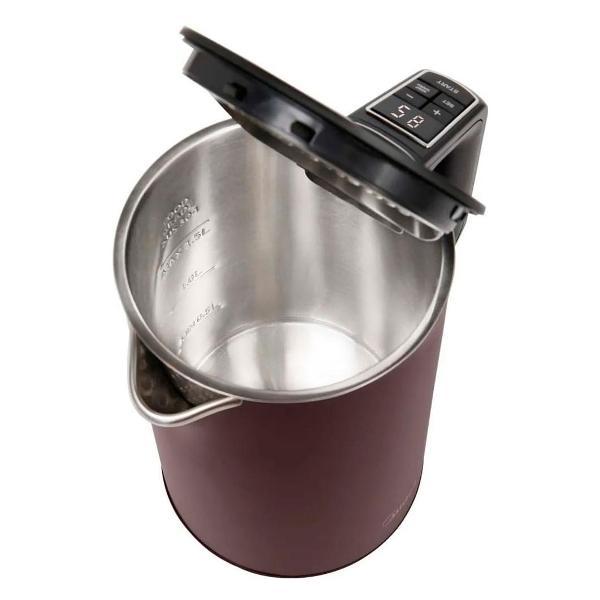 Изображение товара Электрочайник Midea MK-9093