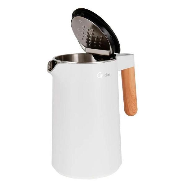 Изображение товара Электрочайник Midea MK-9092