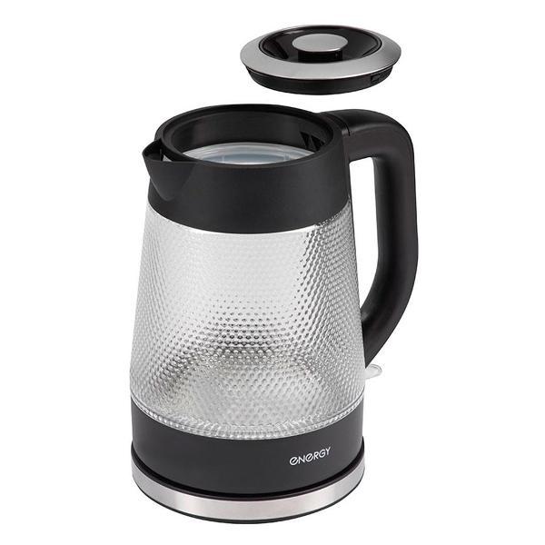 Изображение товара Электрочайник Energy E-223 (164161)