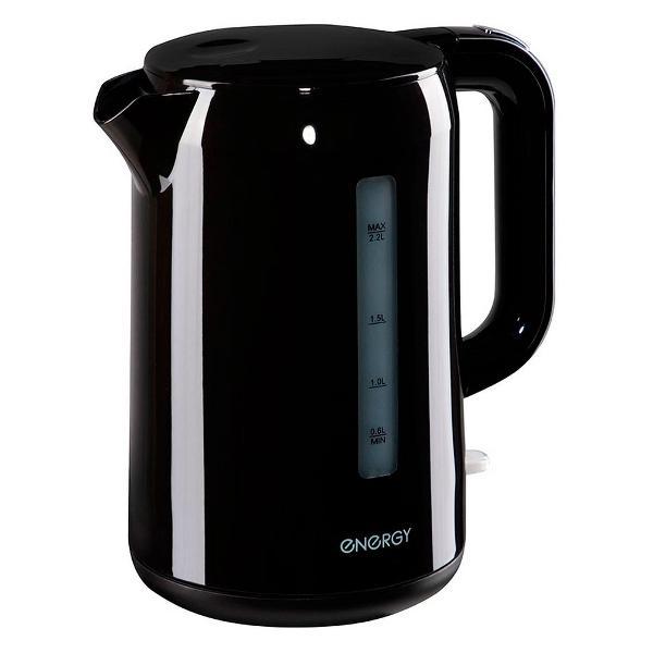 Изображение товара Электрочайник Energy E-225 (108939)