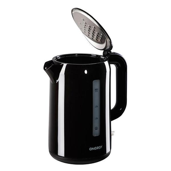 Изображение товара Электрочайник Energy E-225 (108939)