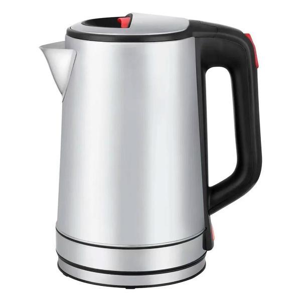 Изображение товара Электрочайник CF KS1171S